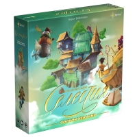 Селестия. Полное издание