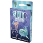 Similo: Океаны