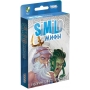 Similo: Мифы