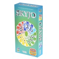 Skyjo