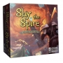 Slay the Spire. Стандартное издание