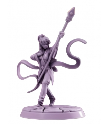 Slay the Spire. Стандартное издание