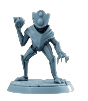 Slay the Spire. Стандартное издание