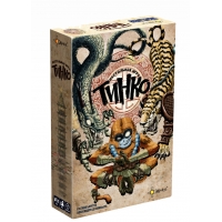 Тинко Тинко