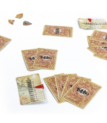 Тинко