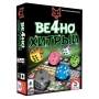 Ве4но хитрый