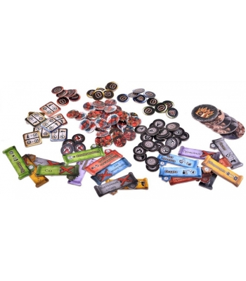 Войны Чёрной Розы