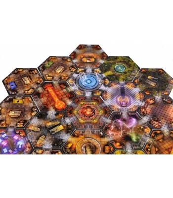 Войны Чёрной Розы