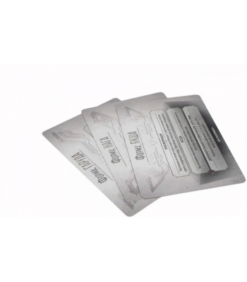 Воины Сакуры. Мастера дуэли