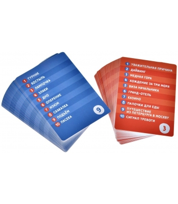 Воображарий