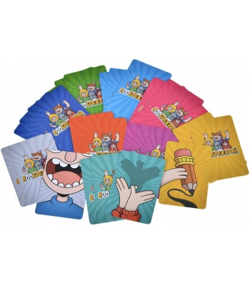 Воображарий