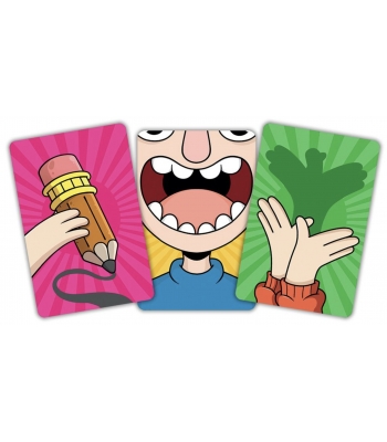 Воображарий