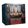 World Order. Мировой порядок. Делюкс-издание