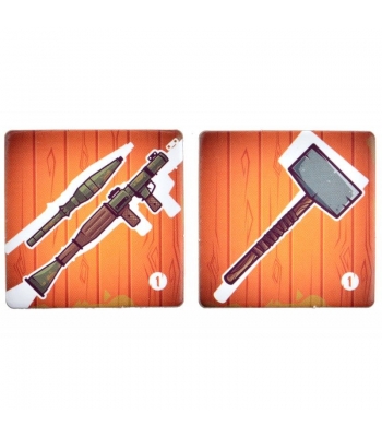 Зомби в доме: Заражение. Ботаник