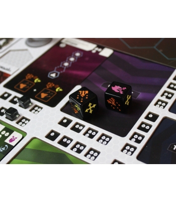 Звёзды Акариоса